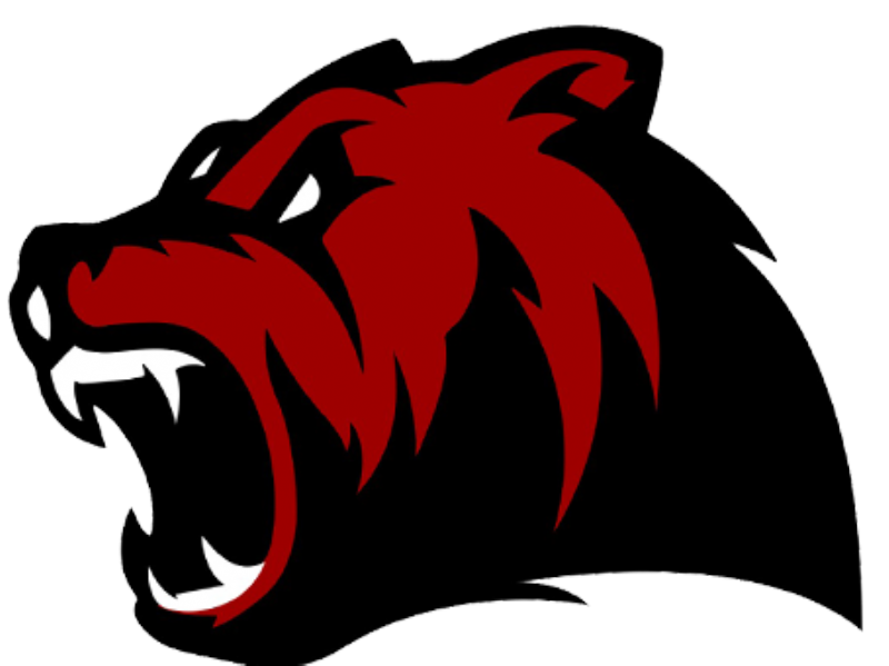 Sos Ar�zas� ��z�m�